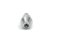 Load image into Gallery viewer, Touring Battery Side Cover Pin