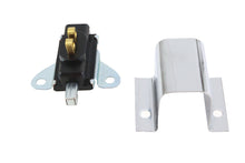Load image into Gallery viewer, Indian Brake Switch with Chrome Cover
