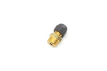 Load image into Gallery viewer, Knucklehead Rocker Box Cap with Fitting