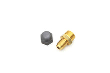 Load image into Gallery viewer, Knucklehead Rocker Box Cap with Fitting