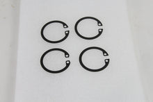 Load image into Gallery viewer, Knucklehead Rocker Box Retaining Ring