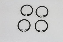 Load image into Gallery viewer, Knucklehead Rocker Box Retaining Ring