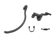 Load image into Gallery viewer, Black Jiffy Kickstand Assembly