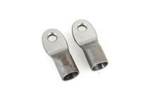 Load image into Gallery viewer, VL Spring Fork End Set
