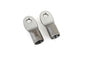 VL Spring Fork End Set