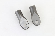 Load image into Gallery viewer, VL Spring Fork End Set