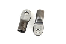 Load image into Gallery viewer, VL Spring Fork End Set