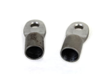 Load image into Gallery viewer, VL Spring Fork End Set