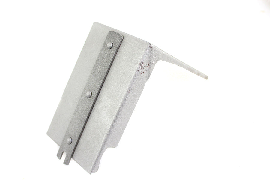VL Battery Top Cover Raw