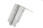 VL Battery Top Cover Raw