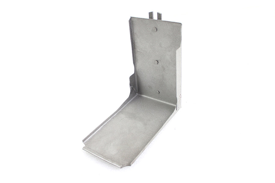 VL Battery Top Cover Raw
