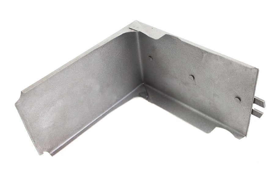 VL Battery Top Cover Raw