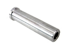 Load image into Gallery viewer, Indian Left Side Handlebar Spiral