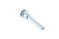 45 inch Hand Clutch Cable Fitting Zicad Plated