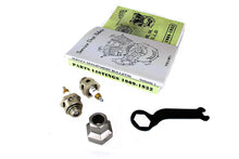 Load image into Gallery viewer, JD Spark Plug &amp; Parts Book Set