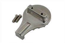 Load image into Gallery viewer, Brake Pedal Pad