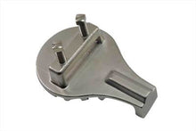 Load image into Gallery viewer, Brake Pedal Pad
