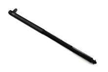 Load image into Gallery viewer, Replica Seat Post Assembly Parkerized