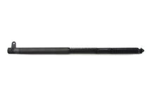 Load image into Gallery viewer, Replica Seat Post Assembly Parkerized