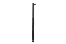 Load image into Gallery viewer, Replica Seat Post Assembly Parkerized
