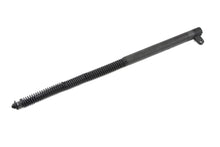 Load image into Gallery viewer, Replica Seat Post Assembly Parkerized
