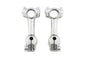 Stelling and Hellings Riser Set