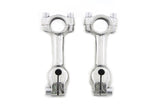 Stelling and Hellings Riser Set