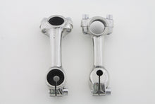 Load image into Gallery viewer, Stelling and Hellings Riser Set
