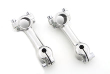 Load image into Gallery viewer, Stelling and Hellings Riser Set