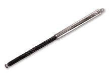 Load image into Gallery viewer, Chrome Replica Seat Post Assembly