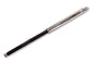 Chrome Replica Seat Post Assembly