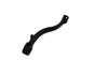 Black Kick Starter Arm