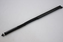 Load image into Gallery viewer, Replica Seat Post Assembly Black