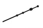 Seat Post Inner Rod with Spacer