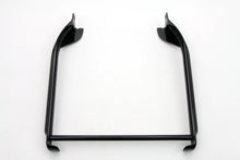Load image into Gallery viewer, WL Replica Rear Frame Kickstand Black