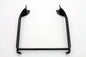 WL Replica Rear Frame Kickstand Black