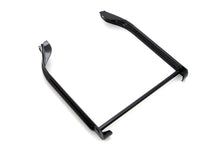 Load image into Gallery viewer, WL Replica Rear Frame Kickstand Black