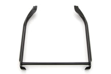 Load image into Gallery viewer, WL Replica Rear Frame Kickstand Black