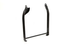 Load image into Gallery viewer, WL Replica Rear Frame Kickstand Black