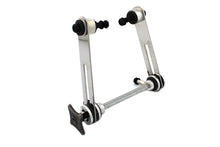 Load image into Gallery viewer, Replica Style Ride Control Kit Stainless