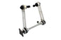 Replica Style Ride Control Kit Stainless