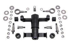 Load image into Gallery viewer, Replica Front Spring Fork Shock Black