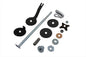 Steering Damper Kit
