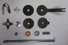 Load image into Gallery viewer, Steering Damper Kit