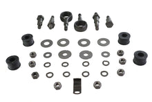 Load image into Gallery viewer, Replica Spring Fork Shock Hardware Kit
