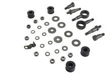 Load image into Gallery viewer, Replica Spring Fork Shock Hardware Kit