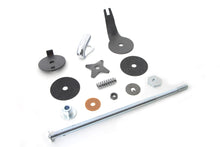 Load image into Gallery viewer, Steering Damper Kit