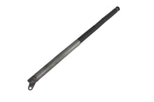 Load image into Gallery viewer, Replica Seat Post Assembly Parkerized