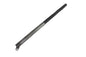 Replica Seat Post Assembly Parkerized