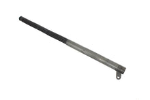 Load image into Gallery viewer, Replica Seat Post Assembly Parkerized